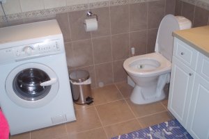 Pildid 01.2007 041.jpg